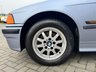 USED 1995 N BMW 3 SERIES 1.8L 4d  113 BHP A/C*ALLOYS*HISTORY*OWNED SINCE 2017