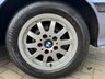 USED 1995 N BMW 3 SERIES 1.8L 4d  113 BHP A/C*ALLOYS*HISTORY*OWNED SINCE 2017