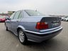 USED 1995 N BMW 3 SERIES 1.8L 4d  113 BHP A/C*ALLOYS*HISTORY*OWNED SINCE 2017