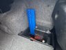 USED 1995 N BMW 3 SERIES 1.8L 4d  113 BHP A/C*ALLOYS*HISTORY*OWNED SINCE 2017