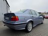 USED 1995 N BMW 3 SERIES 1.8L 4d  113 BHP A/C*ALLOYS*HISTORY*OWNED SINCE 2017