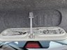 USED 1995 N BMW 3 SERIES 1.8L 4d  113 BHP A/C*ALLOYS*HISTORY*OWNED SINCE 2017