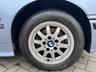 USED 1995 N BMW 3 SERIES 1.8L 4d  113 BHP A/C*ALLOYS*HISTORY*OWNED SINCE 2017