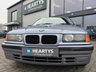 USED 1995 N BMW 3 SERIES 1.8L 4d  113 BHP A/C*ALLOYS*HISTORY*OWNED SINCE 2017