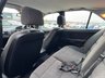 USED 1995 N BMW 3 SERIES 1.8L 4d  113 BHP A/C*ALLOYS*HISTORY*OWNED SINCE 2017
