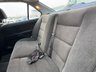 USED 1995 N BMW 3 SERIES 1.8L 4d  113 BHP A/C*ALLOYS*HISTORY*OWNED SINCE 2017