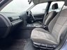 USED 1995 N BMW 3 SERIES 1.8L 4d  113 BHP A/C*ALLOYS*HISTORY*OWNED SINCE 2017