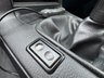 USED 1995 N BMW 3 SERIES 1.8L 4d  113 BHP A/C*ALLOYS*HISTORY*OWNED SINCE 2017