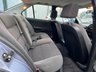 USED 1995 N BMW 3 SERIES 1.8L 4d  113 BHP A/C*ALLOYS*HISTORY*OWNED SINCE 2017