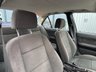 USED 1995 N BMW 3 SERIES 1.8L 4d  113 BHP A/C*ALLOYS*HISTORY*OWNED SINCE 2017