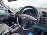 USED 1995 N BMW 3 SERIES 1.8L 4d  113 BHP A/C*ALLOYS*HISTORY*OWNED SINCE 2017