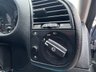 USED 1995 N BMW 3 SERIES 1.8L 4d  113 BHP A/C*ALLOYS*HISTORY*OWNED SINCE 2017
