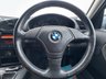 USED 1995 N BMW 3 SERIES 1.8L 4d  113 BHP A/C*ALLOYS*HISTORY*OWNED SINCE 2017
