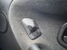 USED 1995 N BMW 3 SERIES 1.8L 4d  113 BHP A/C*ALLOYS*HISTORY*OWNED SINCE 2017
