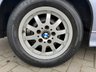 USED 1995 N BMW 3 SERIES 1.8L 4d  113 BHP A/C*ALLOYS*HISTORY*OWNED SINCE 2017