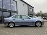 USED 1995 N BMW 3 SERIES 1.8L 4d  113 BHP A/C*ALLOYS*HISTORY*OWNED SINCE 2017