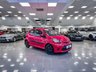 USED 2014 14 TOYOTA AYGO 1.0 VVT-i Move Hatchback 5dr Petrol MultiMode Euro 5 (68 ps) ***12 FREE MONTHS AA BREAKDOWN***