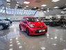 USED 2014 14 TOYOTA AYGO 1.0 VVT-i Move Hatchback 5dr Petrol MultiMode Euro 5 (68 ps) ***12 FREE MONTHS AA BREAKDOWN***