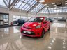 USED 2014 14 TOYOTA AYGO 1.0 VVT-i Move Hatchback 5dr Petrol MultiMode Euro 5 (68 ps) ***12 FREE MONTHS AA BREAKDOWN***