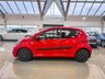 USED 2014 14 TOYOTA AYGO 1.0 VVT-i Move Hatchback 5dr Petrol MultiMode Euro 5 (68 ps) ***12 FREE MONTHS AA BREAKDOWN***