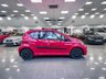 USED 2014 14 TOYOTA AYGO 1.0 VVT-i Move Hatchback 5dr Petrol MultiMode Euro 5 (68 ps) ***12 FREE MONTHS AA BREAKDOWN***