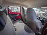 USED 2014 14 TOYOTA AYGO 1.0 VVT-i Move Hatchback 5dr Petrol MultiMode Euro 5 (68 ps) ***12 FREE MONTHS AA BREAKDOWN***