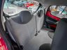 USED 2014 14 TOYOTA AYGO 1.0 VVT-i Move Hatchback 5dr Petrol MultiMode Euro 5 (68 ps) ***12 FREE MONTHS AA BREAKDOWN***