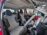 USED 2014 14 TOYOTA AYGO 1.0 VVT-i Move Hatchback 5dr Petrol MultiMode Euro 5 (68 ps) ***12 FREE MONTHS AA BREAKDOWN***