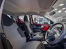 USED 2014 14 TOYOTA AYGO 1.0 VVT-i Move Hatchback 5dr Petrol MultiMode Euro 5 (68 ps) ***12 FREE MONTHS AA BREAKDOWN***