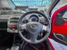 USED 2014 14 TOYOTA AYGO 1.0 VVT-i Move Hatchback 5dr Petrol MultiMode Euro 5 (68 ps) ***12 FREE MONTHS AA BREAKDOWN***