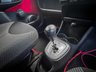 USED 2014 14 TOYOTA AYGO 1.0 VVT-i Move Hatchback 5dr Petrol MultiMode Euro 5 (68 ps) ***12 FREE MONTHS AA BREAKDOWN***