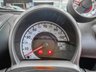 USED 2014 14 TOYOTA AYGO 1.0 VVT-i Move Hatchback 5dr Petrol MultiMode Euro 5 (68 ps) ***12 FREE MONTHS AA BREAKDOWN***