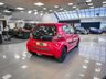 USED 2014 14 TOYOTA AYGO 1.0 VVT-i Move Hatchback 5dr Petrol MultiMode Euro 5 (68 ps) ***12 FREE MONTHS AA BREAKDOWN***