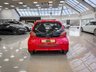 USED 2014 14 TOYOTA AYGO 1.0 VVT-i Move Hatchback 5dr Petrol MultiMode Euro 5 (68 ps) ***12 FREE MONTHS AA BREAKDOWN***