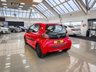USED 2014 14 TOYOTA AYGO 1.0 VVT-i Move Hatchback 5dr Petrol MultiMode Euro 5 (68 ps) ***12 FREE MONTHS AA BREAKDOWN***