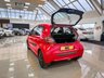 USED 2014 14 TOYOTA AYGO 1.0 VVT-i Move Hatchback 5dr Petrol MultiMode Euro 5 (68 ps) ***12 FREE MONTHS AA BREAKDOWN***