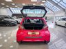 USED 2014 14 TOYOTA AYGO 1.0 VVT-i Move Hatchback 5dr Petrol MultiMode Euro 5 (68 ps) ***12 FREE MONTHS AA BREAKDOWN***