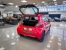 USED 2014 14 TOYOTA AYGO 1.0 VVT-i Move Hatchback 5dr Petrol MultiMode Euro 5 (68 ps) ***12 FREE MONTHS AA BREAKDOWN***