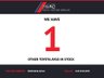 USED 2014 14 TOYOTA AYGO 1.0 VVT-i Move Hatchback 5dr Petrol MultiMode Euro 5 (68 ps) ***12 FREE MONTHS AA BREAKDOWN***