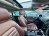 USED 2016 66 VOLKSWAGEN GOLF 2.0 TDI BlueMotion Tech GT Edition Hatchback 5dr Diesel Manual Euro 6 (s/s) (150 ps) - FULL LEATHER - PAN ROOF - &pound;35 TAX