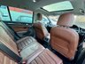 USED 2016 66 VOLKSWAGEN GOLF 2.0 TDI BlueMotion Tech GT Edition Hatchback 5dr Diesel Manual Euro 6 (s/s) (150 ps) - FULL LEATHER - PAN ROOF - &pound;35 TAX