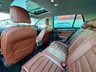 USED 2016 66 VOLKSWAGEN GOLF 2.0 TDI BlueMotion Tech GT Edition Hatchback 5dr Diesel Manual Euro 6 (s/s) (150 ps) - FULL LEATHER - PAN ROOF - &pound;35 TAX