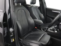 USED 2019 69 BMW 2 SERIES ACTIVE TOURER 1.5 225xe 10kWh M Sport (Premium) MPV 5dr Petrol Plug-in Hybrid Auto 4WD Euro 6 (s/s) (224 ps) CRUISE CTRL | PAN ROOF