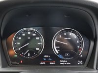 USED 2019 69 BMW 2 SERIES ACTIVE TOURER 1.5 225xe 10kWh M Sport (Premium) MPV 5dr Petrol Plug-in Hybrid Auto 4WD Euro 6 (s/s) (224 ps) CRUISE CTRL | PAN ROOF