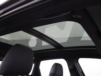 USED 2019 69 BMW 2 SERIES ACTIVE TOURER 1.5 225xe 10kWh M Sport (Premium) MPV 5dr Petrol Plug-in Hybrid Auto 4WD Euro 6 (s/s) (224 ps) CRUISE CTRL | PAN ROOF