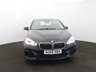 USED 2019 69 BMW 2 SERIES ACTIVE TOURER 1.5 225xe 10kWh M Sport (Premium) MPV 5dr Petrol Plug-in Hybrid Auto 4WD Euro 6 (s/s) (224 ps) CRUISE CTRL | PAN ROOF