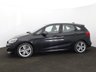 USED 2019 69 BMW 2 SERIES ACTIVE TOURER 1.5 225xe 10kWh M Sport (Premium) MPV 5dr Petrol Plug-in Hybrid Auto 4WD Euro 6 (s/s) (224 ps) CRUISE CTRL | PAN ROOF