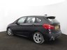USED 2019 69 BMW 2 SERIES ACTIVE TOURER 1.5 225xe 10kWh M Sport (Premium) MPV 5dr Petrol Plug-in Hybrid Auto 4WD Euro 6 (s/s) (224 ps) CRUISE CTRL | PAN ROOF
