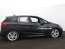 USED 2019 69 BMW 2 SERIES ACTIVE TOURER 1.5 225xe 10kWh M Sport (Premium) MPV 5dr Petrol Plug-in Hybrid Auto 4WD Euro 6 (s/s) (224 ps) CRUISE CTRL | PAN ROOF