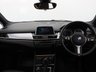 USED 2019 69 BMW 2 SERIES ACTIVE TOURER 1.5 225xe 10kWh M Sport (Premium) MPV 5dr Petrol Plug-in Hybrid Auto 4WD Euro 6 (s/s) (224 ps) CRUISE CTRL | PAN ROOF